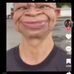 Tyrell Harper - Facebook