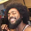 Tyrell J Harper - @tyrell.j.harper - TikTok