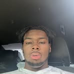 Tyrell Hodges - Facebook