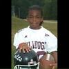 Tyrell Hodges - @tyrellhodges - TikTok