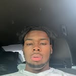 Tyrell hodges - @iam_tyrellhodges - Instagram