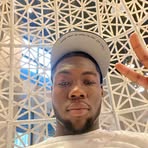 Tyrell Hodges - Facebook