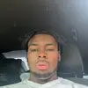 tyrellhodges839 - @tyrellhodges839 - TikTok