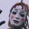 Tyrell Holland535 - @tyrellholland535 - TikTok