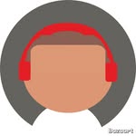 Tyrell holland - @imstilltyrell08 - Instagram