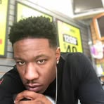 Tyrell Holland - Facebook