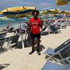Tyrell Holland - @iambigty - TikTok