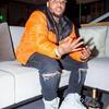Tyrell Holland - @tre1doe - TikTok