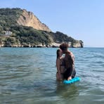 Tyrell Holland - Facebook