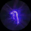 tyrell holland - @tyrellholland_ - TikTok