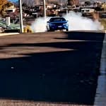 relish - @tyrellholmes01 - Instagram
