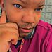 Tyrell D Holmes - Facebook