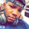 Tyrell Holmes - @hellevilangel18 - TikTok