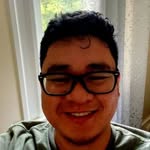 tyrell holmes - @tyrell4300rk - Instagram