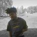 Tyrell Holmes - Facebook