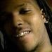 Tyrell Holmes - Facebook