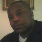 Tyrell Holmes - @tyrelle5832 - Instagram