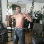 tyrell holmes - @tyrell.holmes - Instagram