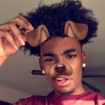 Tyrell Holmes - @thatboi_ty1k_ - Instagram