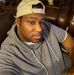 Tyrell Holmes - Facebook