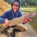 Tyrell Holmes - Facebook