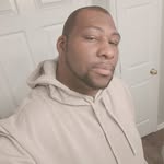 Tyrell Holmes - @kingsavage892 - Instagram