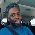Tyrell Holmes - @tttholmes84 - Instagram