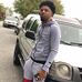 Tyrell Holmes - Facebook