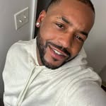 Tyrell Holmes - @peace_within.me24 - Instagram