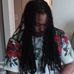 Tyrell Holmes - Facebook