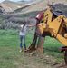 Tyrell Holmes - Facebook