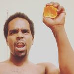 Tyrell Holmes - @superbxiixtch_17 - Instagram