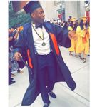 Tyrell Holmes - @tyrell.holmes.79230 - Instagram
