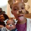 Tyrell Holmes - @tyrellholmes33 - TikTok