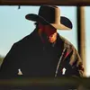 Tyrell Holmes - @tyrellholmes0 - TikTok