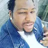 Tyrell Holmes - @tyrellholmes7 - TikTok
