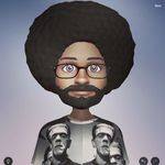 tyrell holmes - @poplife17 - Instagram