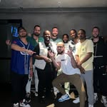 Tyrell Holmes - @ty_malc - Instagram