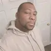 Tyrell Holmes - @tyrell.holmes - TikTok