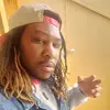Tyrell Holmes - @kingsavage892 - TikTok