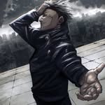 Tyrell Holmes-smith - @tyrellhs07 - Instagram