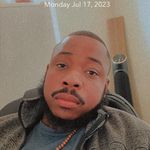 Tyrell Holmes Sr. - @kingsr._sr.king - Instagram