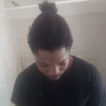 Tyrell R Holmes - @tyrellholmes856 - Instagram