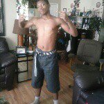 tyrell - @tyrellholmespimp81 - Instagram