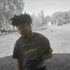 tyrellholmes2 - @tyrellholmes2 - TikTok