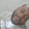 tyrellholmes39 - @tec2201 - TikTok