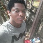 tyrellholmes - @tyrellholmes619 - Instagram