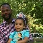 Marcus tyrell Howard - @m.howard82 - Instagram