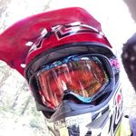 @tyrell.howard.27 - Instagram