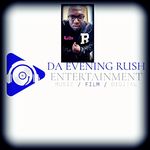 Tyrell D. Howard - @rellz_pres_daeveningrushlabel - Instagram